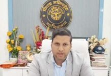 सरकारी दफ्तरों में दलालों की जगह नहीं, नियम तोड़ने वालों को होगी जेल: रविन्द्र कुमार मॉंदड़