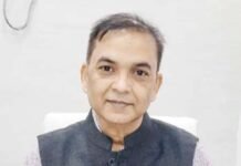 जीडीए की खाली संपत्तियां अब हर शुक्रवार होंगी हथौड़े के नीचे, राजस्व बढ़ाने की बड़ी पहल