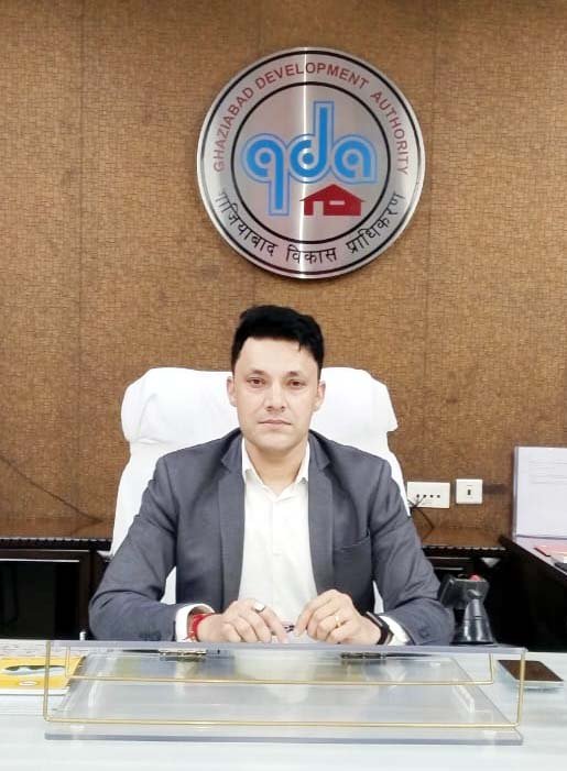 gda-vc-nand-kishor-kalal
