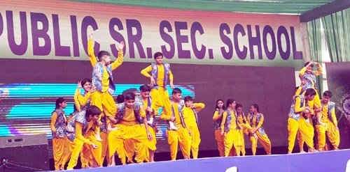 gps-pratap-vihar (10)