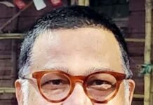 संतोष वर्मा: सत्ता के नशे में पद का दुरुपयोग और ब्राह्मण समाज का अपमान