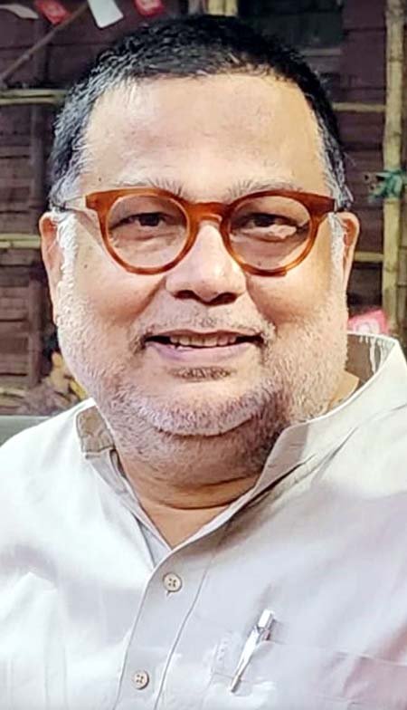 tarun-mishra
