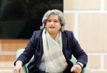 प्रधानमंत्री मोदी के विजन को वैश्विक मंच पर मजबूती, जॉर्डन-ओमान में भारत की हेल्थकेयर डिप्लोमेसी