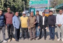 इंदिरापुरम विस्तार योजना: अधूरी सुविधाओं और कचरे ने बिल्डरों का धैर्य तोड़ा