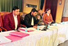 कौशांबी की चमक, जीडीए की कमाई: पांच भूखंडों की नीलामी से 7.04 करोड़ की आय