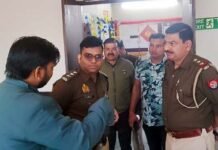 गोवा नाइट क्लब हादसे के बाद गाजियाबाद में सुरक्षा अलर्ट: 31 प्रतिष्ठानों पर अग्नि सुरक्षा सघन निरीक्षण