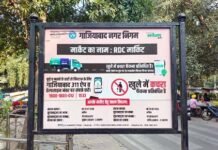 स्वच्छता की नई क्रांति: नगर निगम का सख्त अभियान, कूड़ा और प्लास्टिक पर जोरदार कार्रवाई