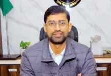 आरटीई योजना से मिलेगा नि:शुल्क शिक्षा का अधिकार, जनवरी से शुरू होगी दाखिले की प्रक्रिया