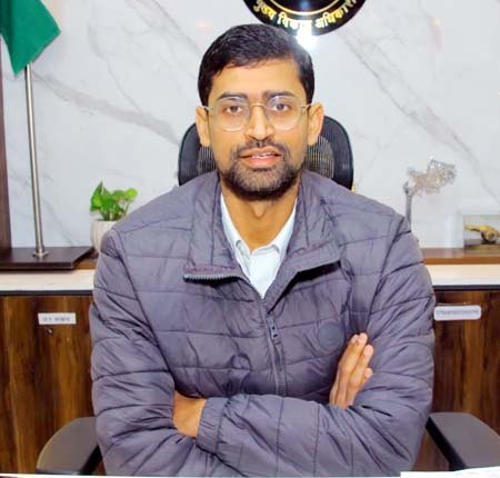 cdo-abhinav-gopal