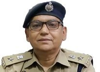 जाम से मिलेगी राहत, गाजियाबाद में ‘रूट मार्शल’ संभालेंगे ट्रैफिक की कमान dcp-trafic-trugun-bisen