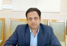 De-congestion Mission: शहर को जाम मुक्त और वायु प्रदूषण से राहत दिलाने का अभियान तेज