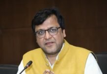 Uttar Pradesh में आबकारी राजस्व का नया रिकार्ड: नवम्बर तक 15.59 % की ऐतिहासिक बढ़ोतरी