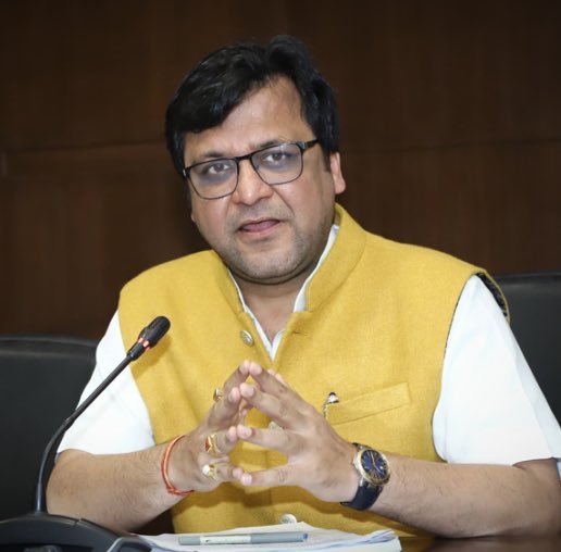 nitin-agarwal