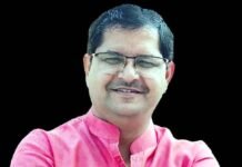 रामोत्सव 2025: अयोध्या में बालक कारसेवकों की अद्भुत सेवा और त्याग की कहानी