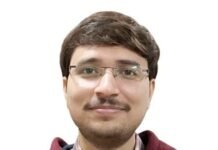 महिलाएँ, परंपरा और मिथिला की बदलती मधुबनी चित्रकला
