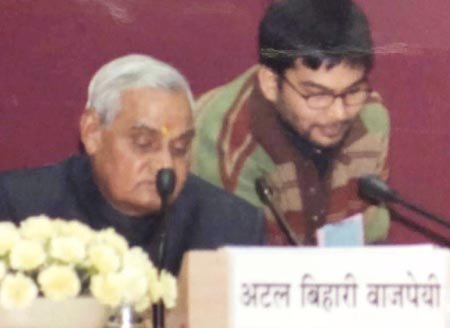 tarun-mishra-atal-bihari