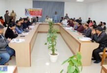 अस्पतालों में लापरवाही नहीं चलेगी: ओपीडी बढ़ाने के आदेश, कम सर्जरी करने वाले डॉक्टरों को नोटिस