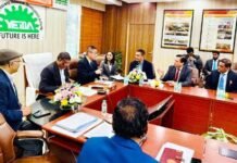 जापान की कंपनी लगाएगी ग्रीन हाइड्रोजन और बायोफ्यूल प्लांट, यमुना सिटी बनेगा हरित ऊर्जा हब