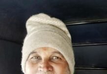 ग्रेटर नोएडा से लापता बुजुर्ग की तलाश, सूचना देने पर 51 हजार रुपये का इनाम
