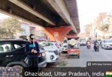 जीडीए शहर के 9 प्रमुख चौराहों को बनाएगा आधुनिक और सुरक्षित, जंक्शन सुधार के लिए सर्वे शुरू