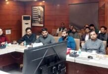 जीडीए की नीलामी में शास्त्रीनगर समेत 11 भूखंड बिके, 234.11 करोड़ की रिकॉर्ड आय