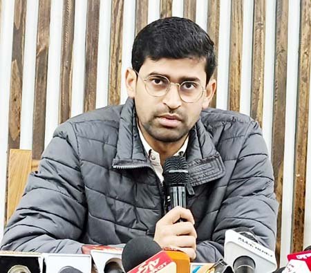 cdo-abhinav-gopal