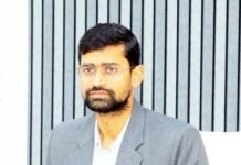 पीएम सूर्य घर योजना को घर-घर पहुंचाने की तैयारी, गाजियाबाद में लाइनमैन बनेंगे ऊर्जा दूत