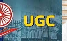 जनसेवक तरुण मिश्र ने यूजीसी एक्ट 2026 का किया जोरदार विरोध, सामान्य वर्ग के छात्रों के भविष्य पर जताई चिंता