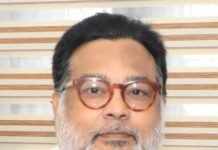 जनसेवा का पर्याय बने तरुण मिश्र, संवेदनशील सोच, सशक्त कर्म और समर्पित जीवन की प्रेरक गाथा