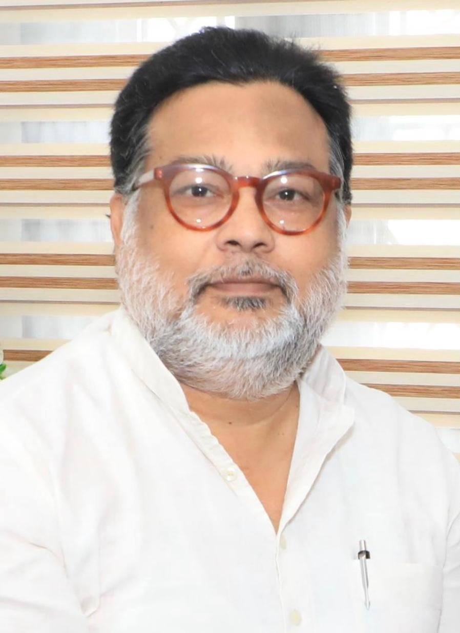 tarun-mishra-jan-sewak