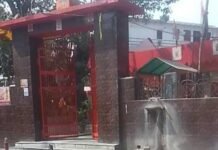 स्वच्छ और सुरक्षित होली के लिए नगर निगम तैयार, 250 से अधिक स्थानों पर होगा होलिका दहन