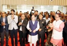 एआई तकनीक से बदलेगी क्रिटिकल केयर की तस्वीर- यशोदा मेडिसिटी ने एमएमजी अस्पताल को दिया जीवनरक्षक डिजिटल सहारा