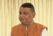 बजट 2026-27: आत्मनिर्भर भारत की दिशा में नई उड़ान, सभी क्षेत्रों में विकास के अवसर बढ़ेंगे: अतुल गर्ग