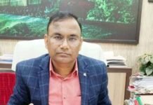 292 करोड़ की वसूली का अल्टीमेटम: जीडीए का सख्त एक्शन प्लान तैयार