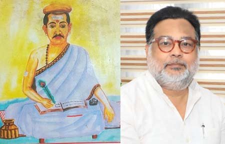 jansewak-tarun-mishra