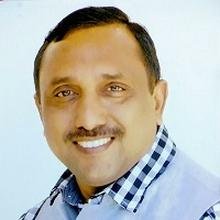 manoj-goel