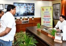 जनसुनवाई में गूंजा जनता का भरोसा, 17 शिकायतों का त्वरित निस्तारण