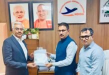 यमुना सिटी में उद्योगों की दस्तक, 335 करोड़ के निवेश से खुलेगा रोजगार का रास्ता