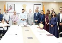 नोएडा इंटरनेशनल एयरपोर्ट से जल्द शुरू होंगी उड़ानें, 45 दिनों में टिकट बुकिंग सेवा भी होगी शुरू