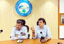 जनता की शिकायतों पर नगर निगम की रहेगी पैनी नजर, पेंडिंग मामलों के जल्द निस्तारण के निर्देश