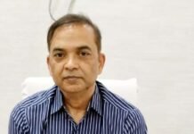 गाजियाबाद में जीडीए के भूखंड-भवन खरीदने का सुनहरा मौका, 30 मार्च को होगी नीलामी