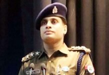 कड़े तेवर और बेखौफ कार्रवाई के लिए पहचाने जाते हैं स्वतंत्र कुमार सिंह, पीपीएस अधिकारियों की पदोन्नति सूची में नाम