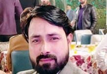 रसोई गैस संकट : महंगाई की आग में झुलसी जनता, सरकार की नई अग्निपरीक्षा