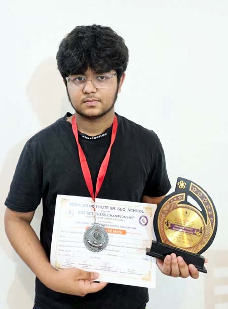 akshit-sharma