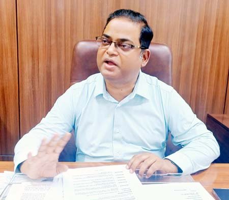 ceo-krishna-karunesh-1