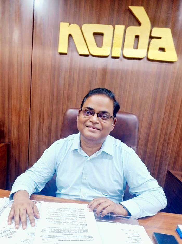 ceo-krishna-karunesh