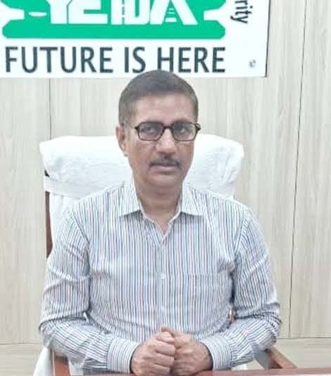 ceo-rakesh-kumar-singh