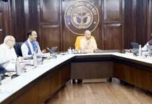 ग्रेटर नोएडा में मल्टीमोडल लॉजिस्टिक्स पार्क को मंजूरी, 174 एकड़ में विकसित होगा प्रोजेक्ट
