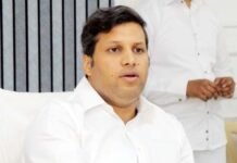 दिव्यांगजनों के लिए 4 मई से जिलेभर में लगेंगे कृत्रिम अंग चिन्हांकन शिविर