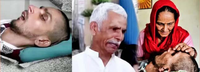 harish-rana